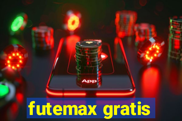 futemax gratis